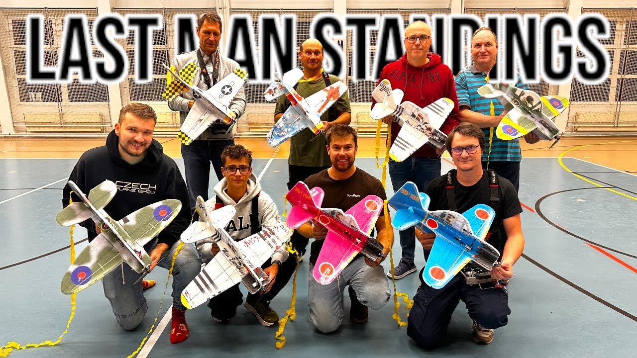 R／Cネットショップ ロビン