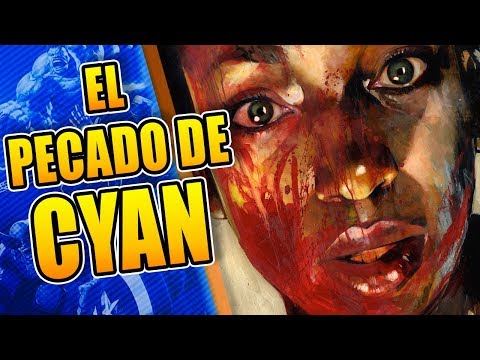 The New DEMON That SPAWN Will FACE || Spawn #279