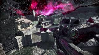 New Bo2 Edit (Angel Falls)