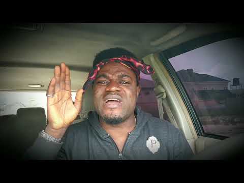 YAHOO BOY RITUAL BACKFIRES. EP.24
