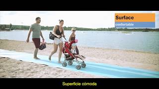 ES - AccessMat presentación