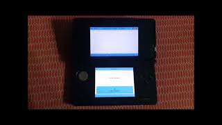 Instalar jogos em Nintendo 2DS/3DS com Luma3DS CFW