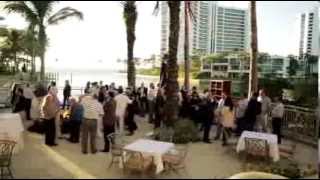GNEX 2014 Timeshare Conference Highlights
