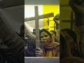 Chi sono gli "uomini fogna" in Pakistan? #shorts