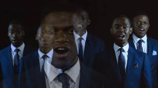 Video thumbnail of "STAND MUSIC- ZIMBABWE NATIONAL ANTHEM"