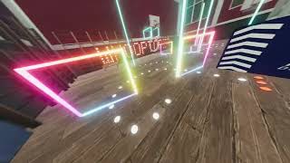 Download Lagu Velocidrone Lately | 2 Years Progress | MP3