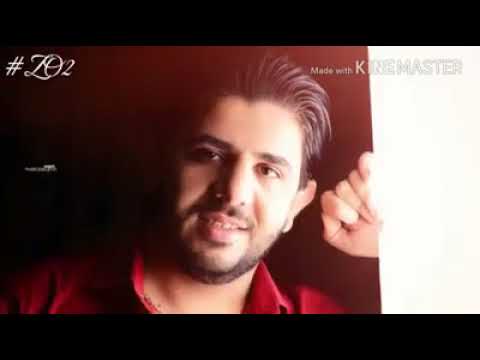 اشهد يا عالم اشهد جبل العرب ما ينهد 