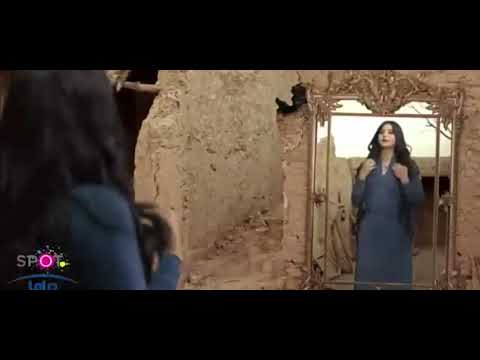 ريم عبدالله 