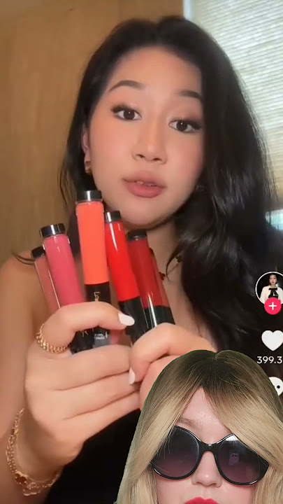 HOW much did this 4M view video cost?? #money #beauty #jewelry