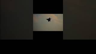 PART 3 - Inside ENJJPT: How NATO Trains the World's best Fighter Pilots at Sheppard  #PilotTraining
