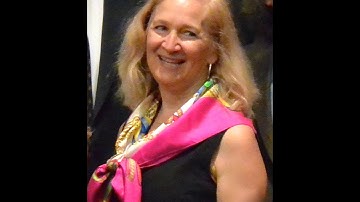 1-Sarah Cortes-University of Delaware Cybersecurity Conference-Financial Services