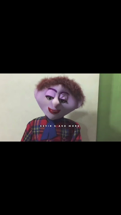 AKATSUKI IN INDIA 😂😂 | #shorts #viral #trending #subscribe