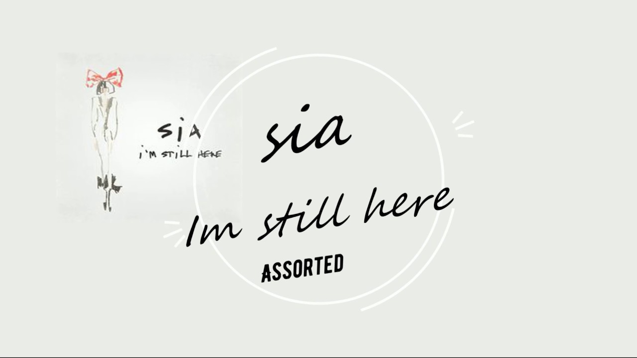 cold but im still here lyrics cold but im still here lyrics