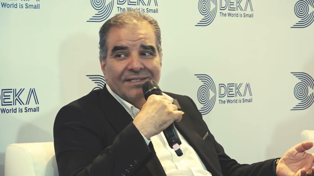 فرانچایز و لجستیک چه ارتباطی با هم دارند؟