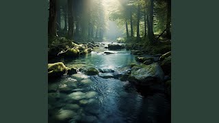 Calming Tide Efficiency Flow