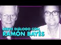UN BREVE DIÁLOGO con RAMÓN BAYÉS ~ enGrama