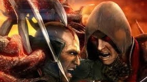 Prototype Mod editing Tutorial