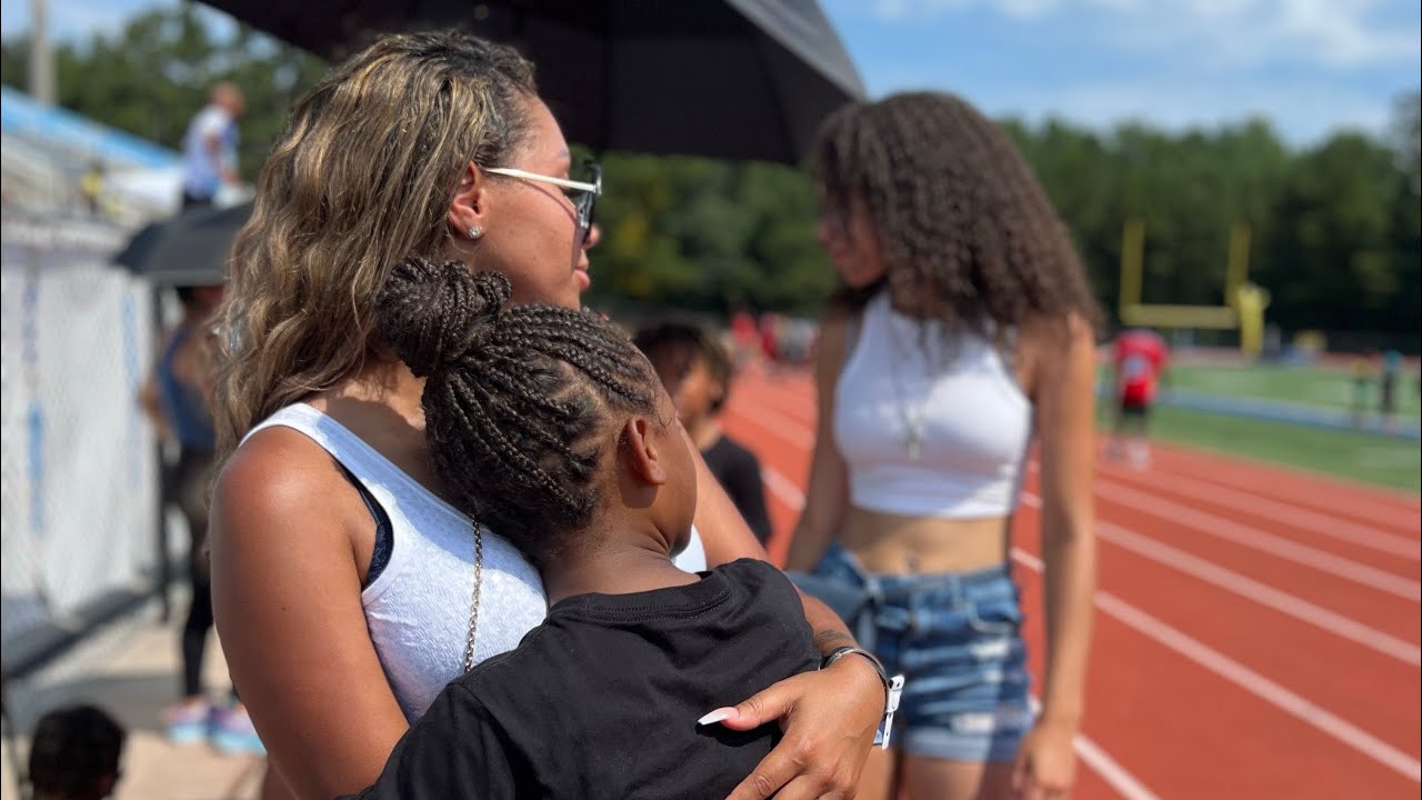 Shades Of Kia: SUBSCRIBE!