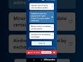 Spur Protocol Daily Quiz Answers Today | 05 DECEMBER 2025 | Spur Quiz Solution | Earn Rewards Fast
