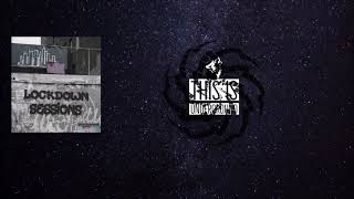 Jollyj – Stalker ( Extended Mix)