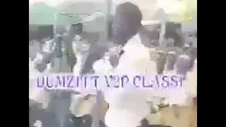 Remix ya Feruzi #Kwaherini...4rm Shinyanga.