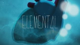 Element4l | Bring The World To Life