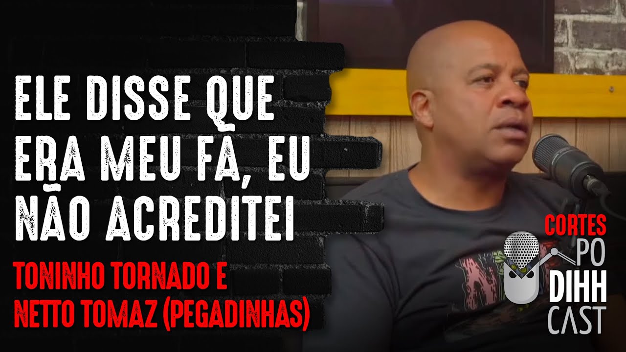 SOBRE JOGADOR DE FUTEBOL - Podihhcast Cortes - YouTube