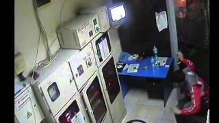 20141019 033059 Ch04