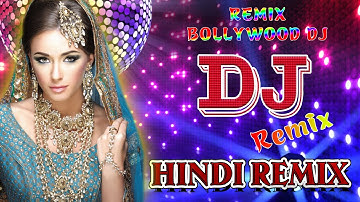 Dj Roni Diara Nonstop 2021 / Hindi Matal Dance JBL Blast Hard Bass New Style Dj Songs Nonstop 2021