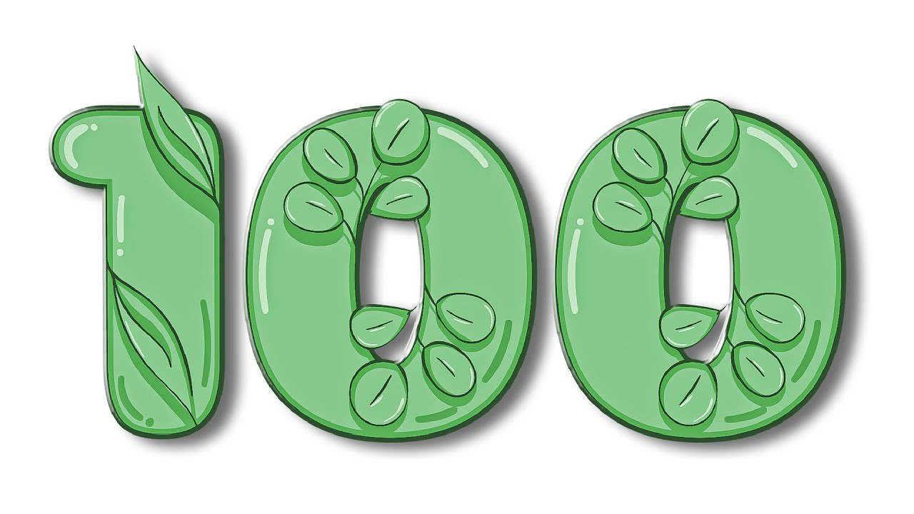 The Mysterious Rise: $1.5 Billion And Counting – The Ddg  : Financial Reports Net Worth 2026