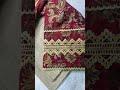 Cotton suit lace designs/summer cotton designer suit/summer ke suit/cotton suit2026ke cotton suit/