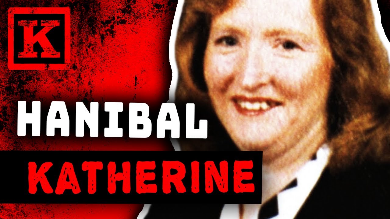 Rzeźniczka z Australii