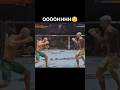CHARLES OLIVEIRA 🥊🥋UFC5 #mma #ufc #gaming#gaming #elmejordetodoslostiempos#artesmarcialesmixta