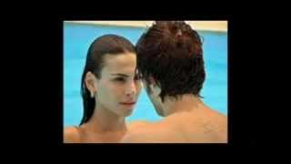 Rebelde Brasil - Quando Estou do Seu Lado