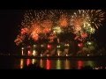 天地人花火2008