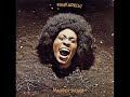 Funkadelic - Wars Of Armageddon (HQ)