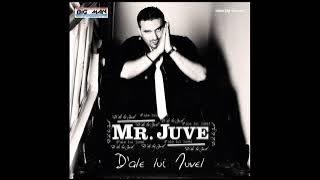 Mr Juve si Morgana - Toba si cu bassu (Audio original)