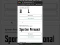 Tempat Download Font