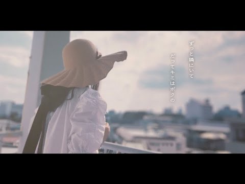 Buddy/平井大 【RIKA】