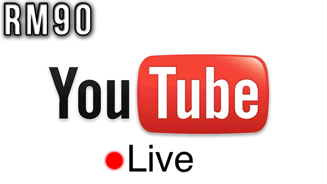 @team2spawn Battlefield 3 stream with @tcpow @themagwoo @Taz_cook