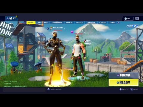 115+ wins long stream