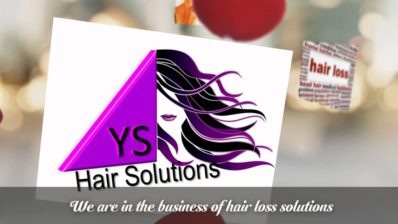 Hair Loss Solutions 30121 YouTube hair-loss-solutions-30121-youtube