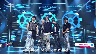 [Clean MR Removed By Jinni] ASC2NT(어센트) - Sweet Devil | Arirang 241108