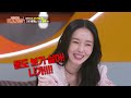 Every Way to Enjoy Yeolmu This Summer! [Fun-Staurant EP331] | KBS WORLD TV 260810