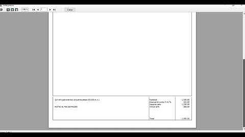 ST Video12 02 1 12 Capacitación Compras Ordenes de Compra