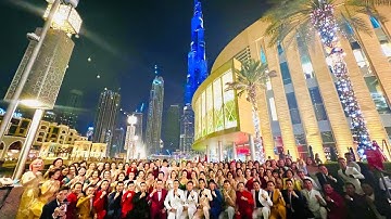 SựThật Câu Lạc Bộ Giáo Dục Tài Chính Chất Lượng - Sức Mạnh Tiềm Thức