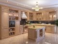 Cabinet Design Ideas Kitchen Cabinet Design Ideas Kitchen