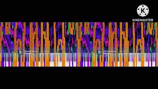 Celebrity Rush e7 Rush e7 2 Profile