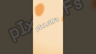 Day twelve of drawing empires smp rulers! (final part)