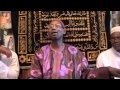 El hadj dallo sylla karamba diabytafcir 77   